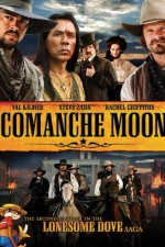 Watch Comanche Moon Wolowtube